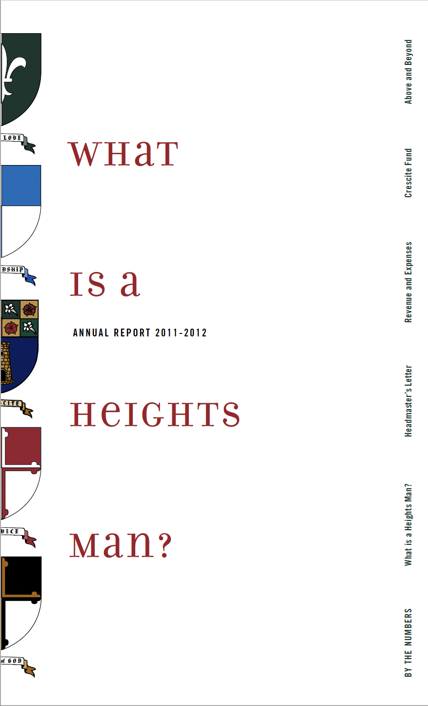 Heights Annual Report 2011-12.png