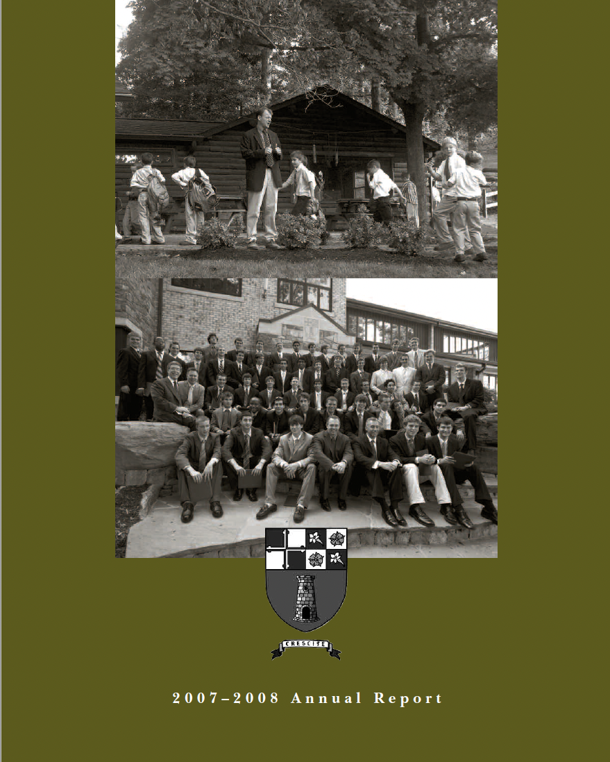 Heigths Annual Report 07-08.png