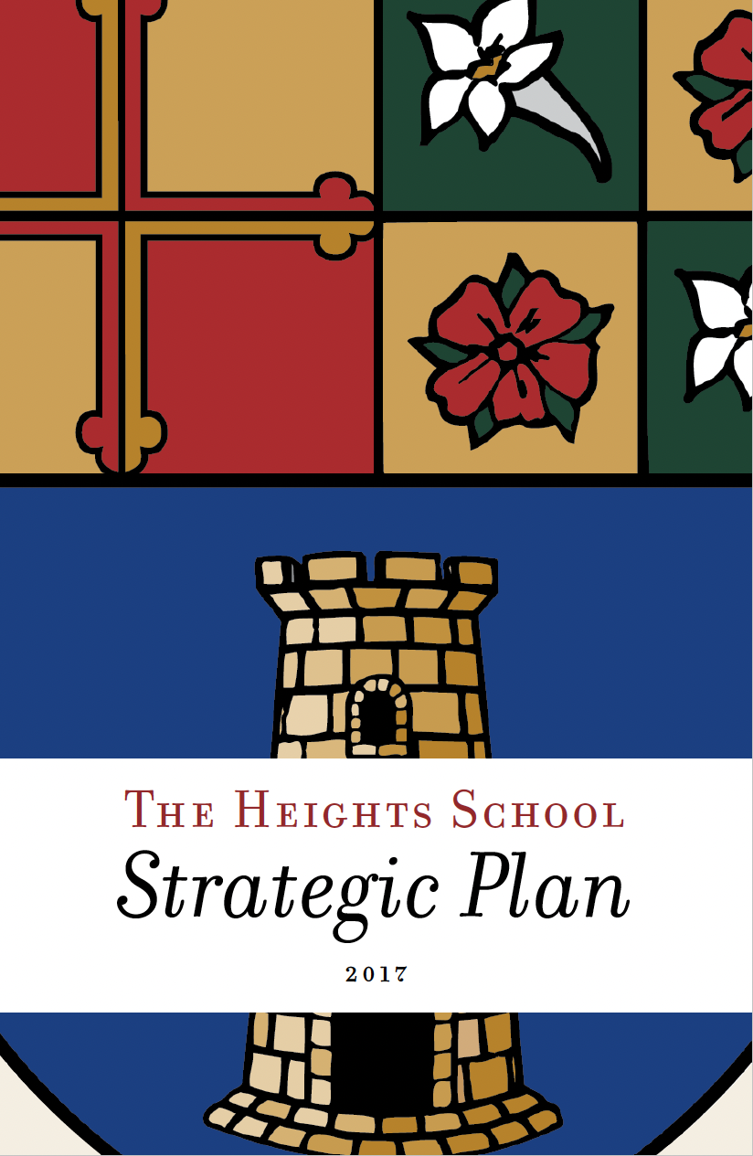 Heights Strategic Plan.png