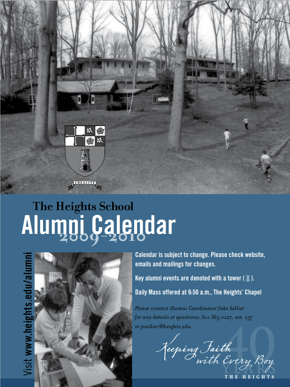 Interior Spread for Alumni Pocket Calendar.png