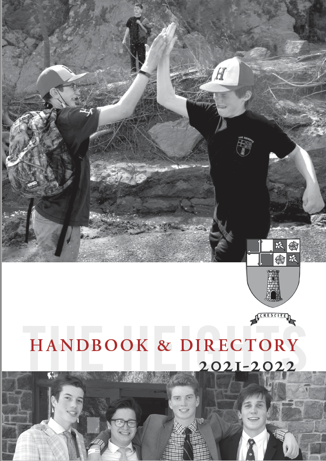 Heights Directory Cover 21-22.png