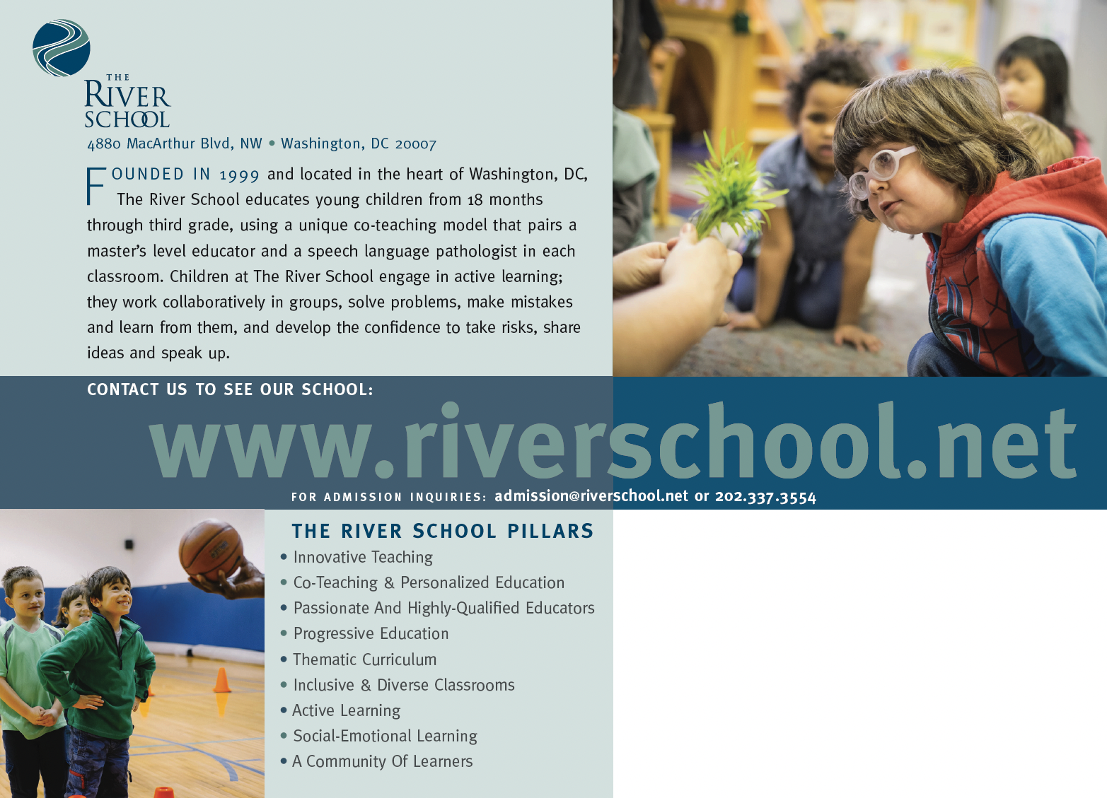 RIver School Camp Postcard Back.png