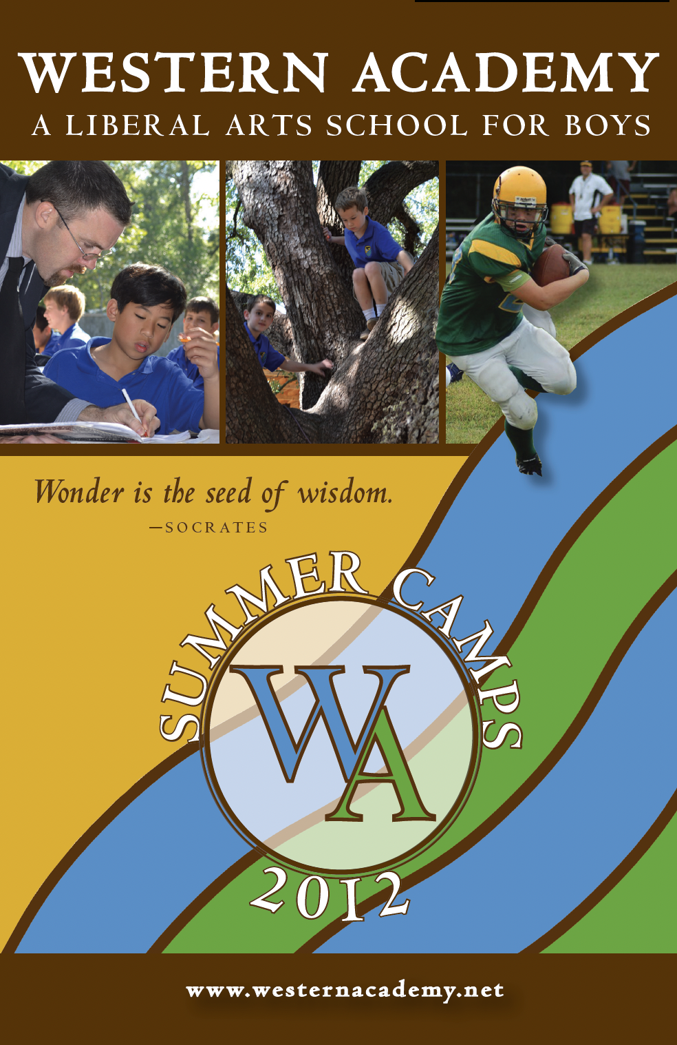 Western Academy Summer Brochure.png