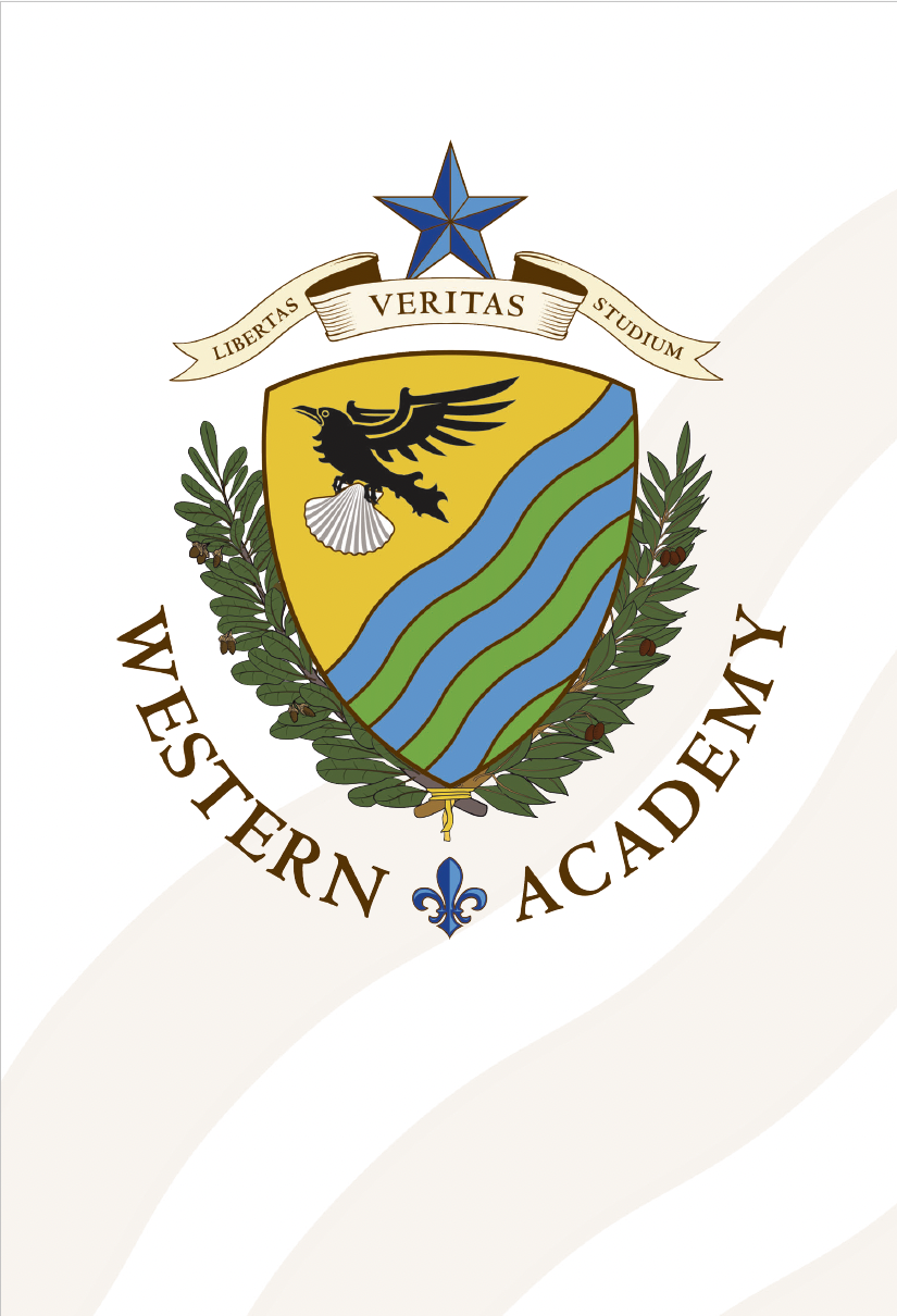 Western Academy Admission Booklet.png
