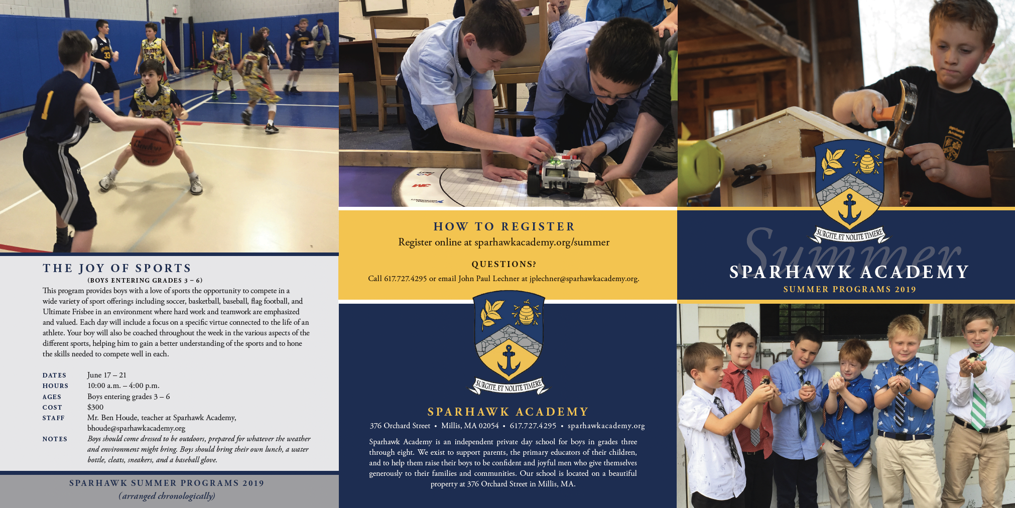 Sparhawk Academy Summer Programs Trifold.png