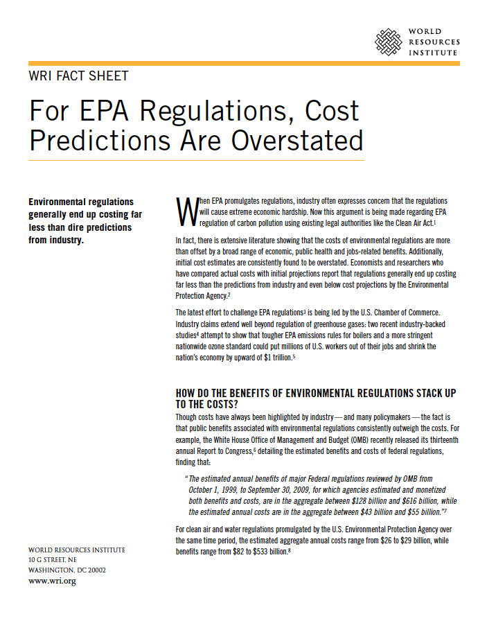 FactSheet_EPA Regulations.png