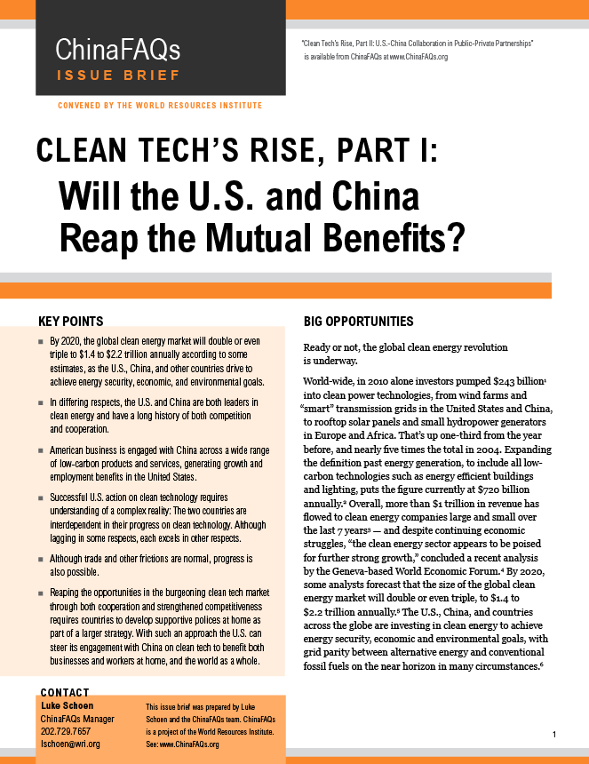 IssueBrief_Clean Techs Rise Part 1.png