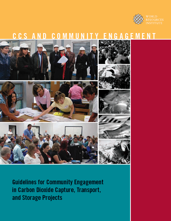 Publication_CCS and Community Engagement.png