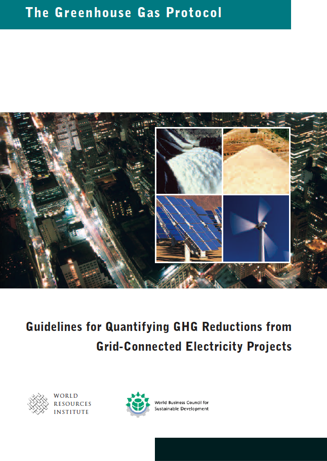 Publication_GGP Electricity.png