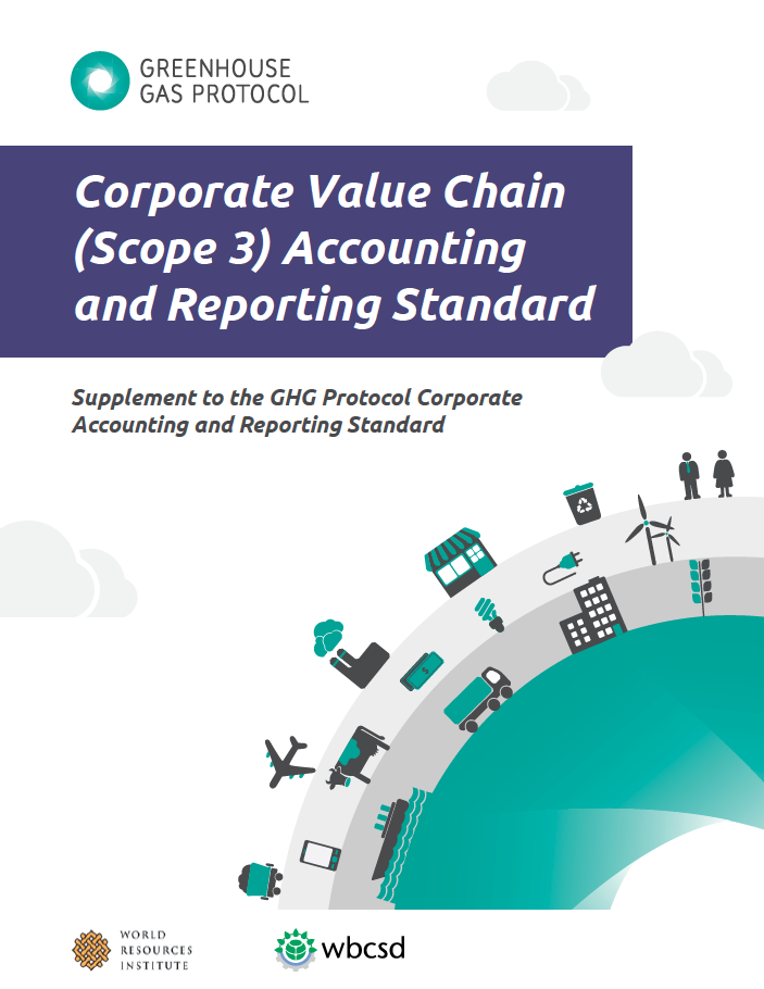 Publication_GHG Corporate Value Chain.png