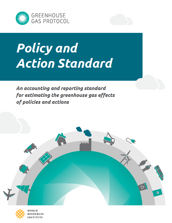 Publication_GHG Policy and Action Standard.png
