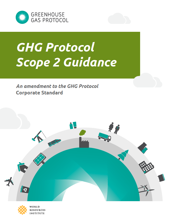 Publication_GHG Protocol Scope 2 Guidance.png