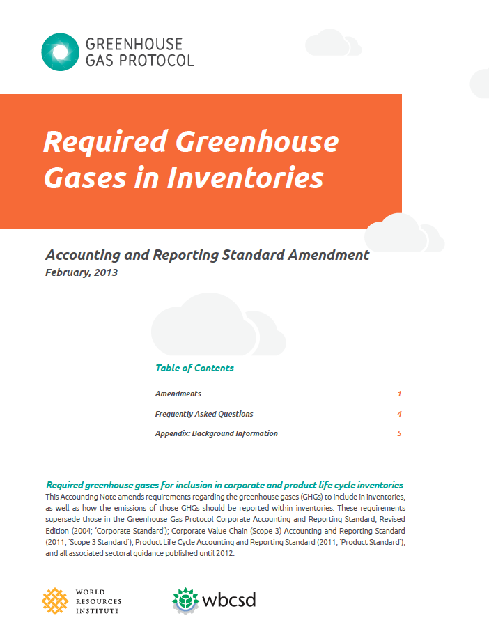 Publication_GHG Required Greenhouse Gases.png