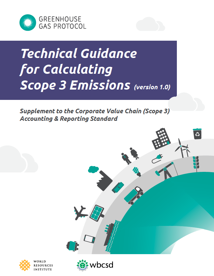 Publication_GHG Technical Guidance.png