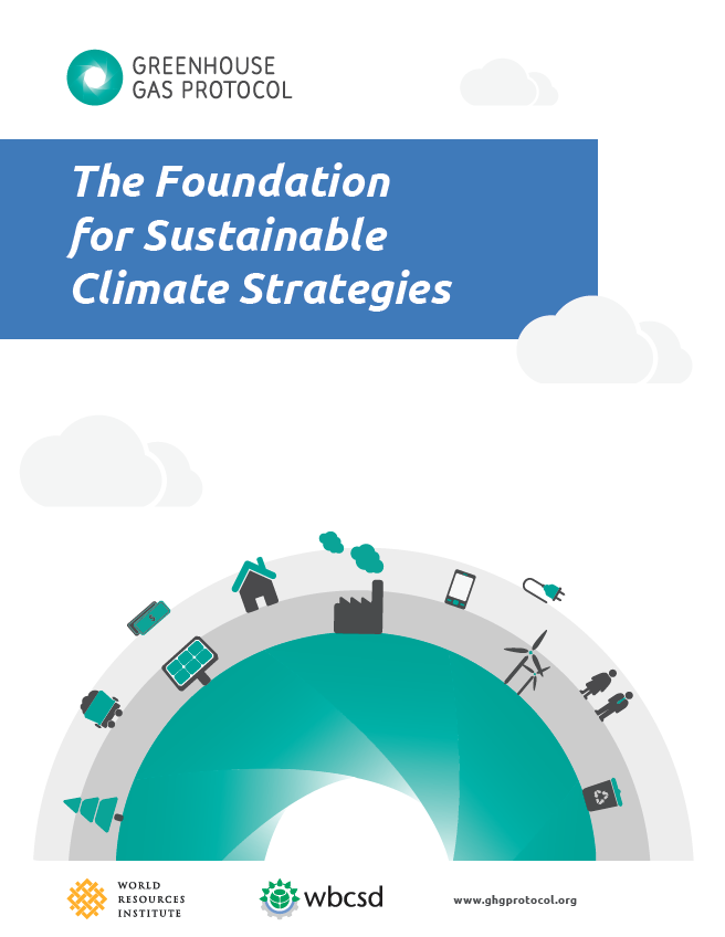 Publication_GHG The Foundation.png