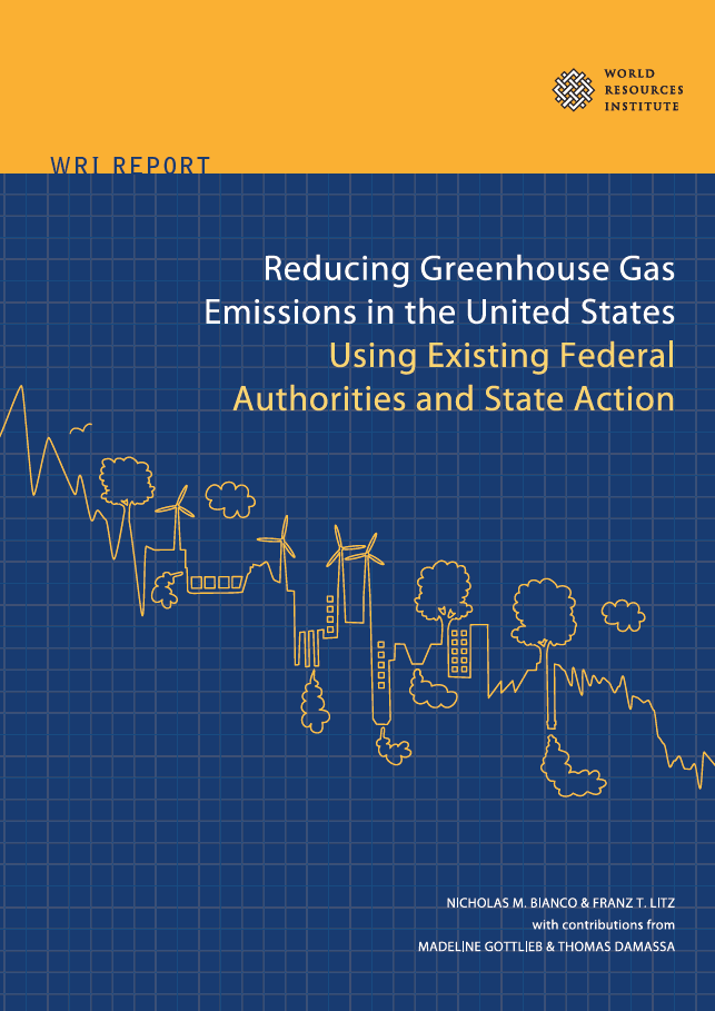 Publication_Reducing Greenhouse Gas Emissions.png