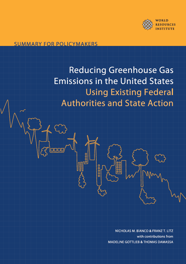 Publication_Reducing Greenhouse Gas Emissions Summary.png