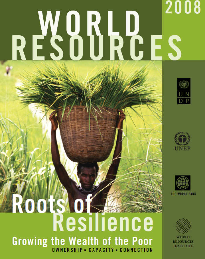Publication_Roots of Resilience.png