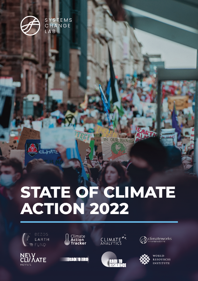 Publication_State of Climate Action 2022.png