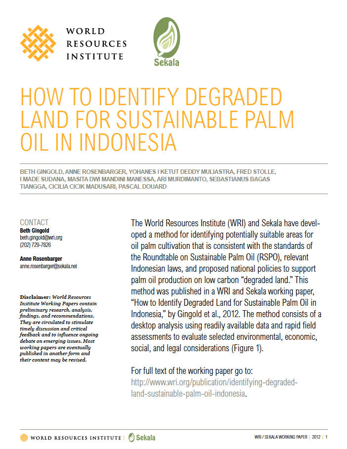 WorkingPaper_How To Identify Degraded Land.png