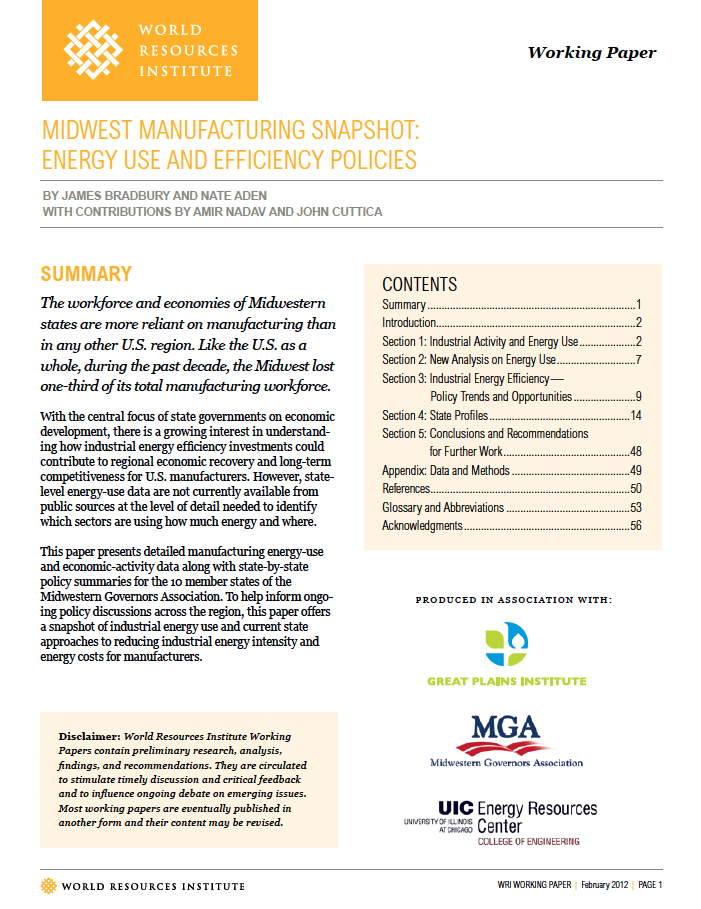 WorkingPaper_Midwest Manufacturing Snapshot.png