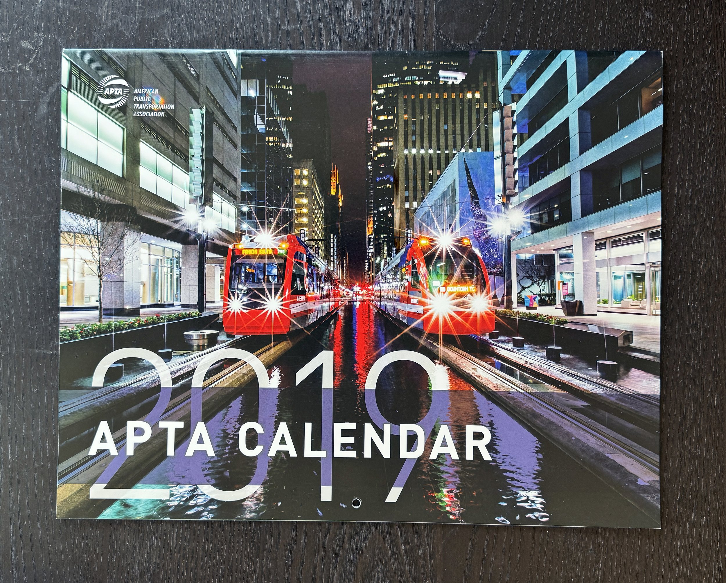 Calendar_APTA_Front Cover.JPG