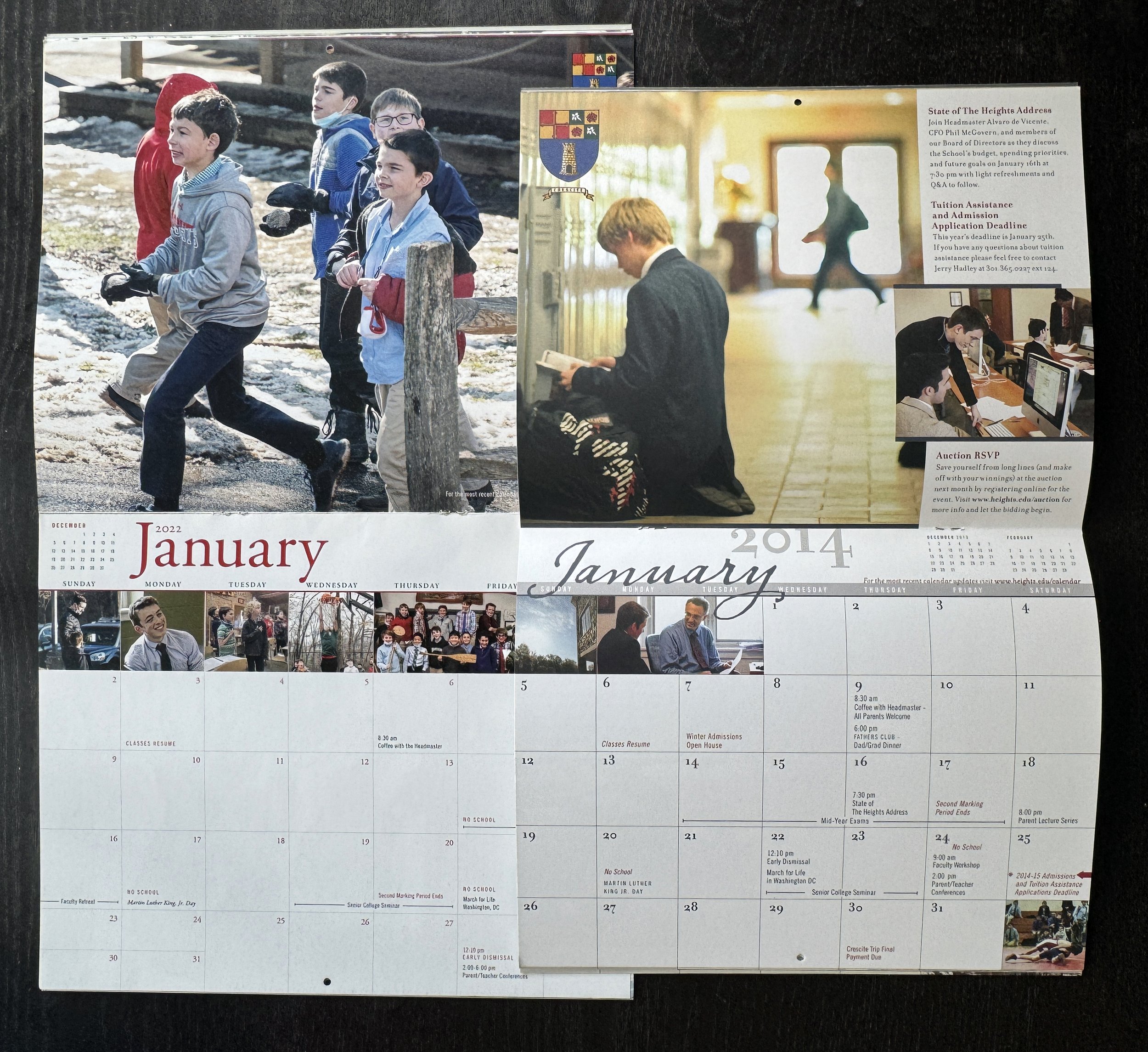 Calendar_The Heights_Year Comparison_2.JPG