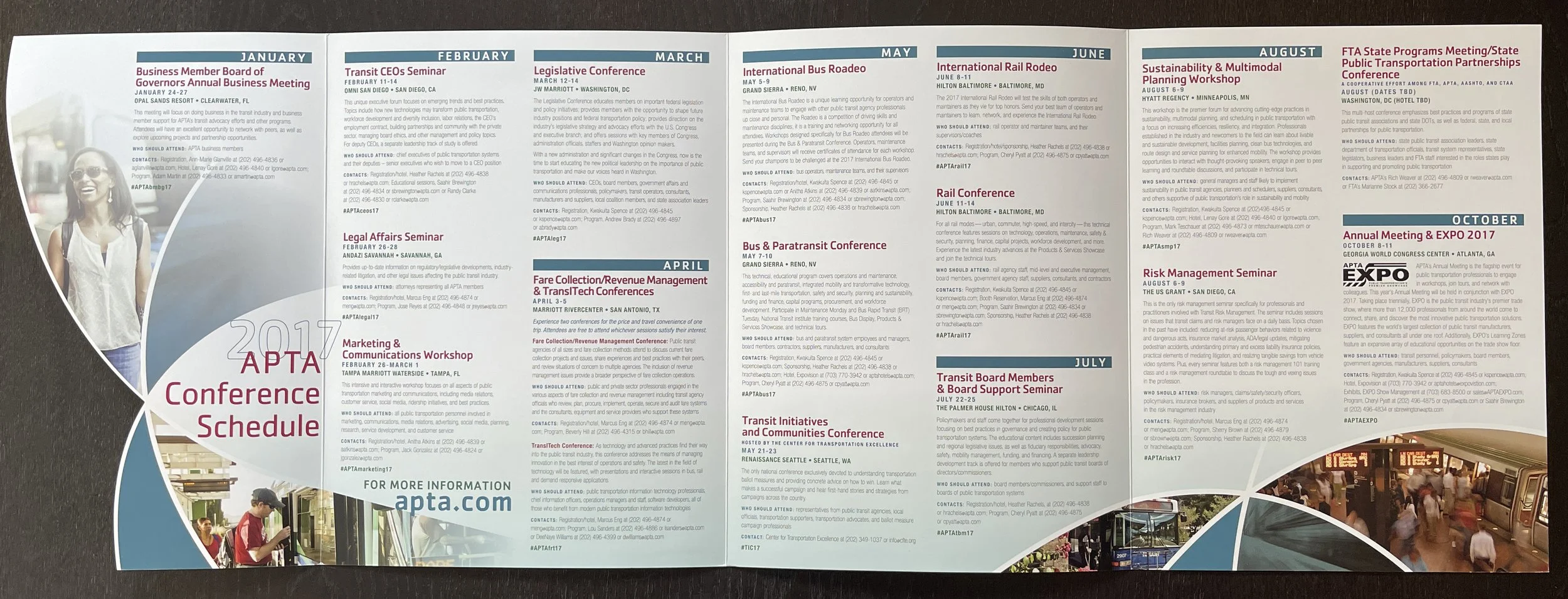 Brochure_APTA_Conference Schedule2.JPG