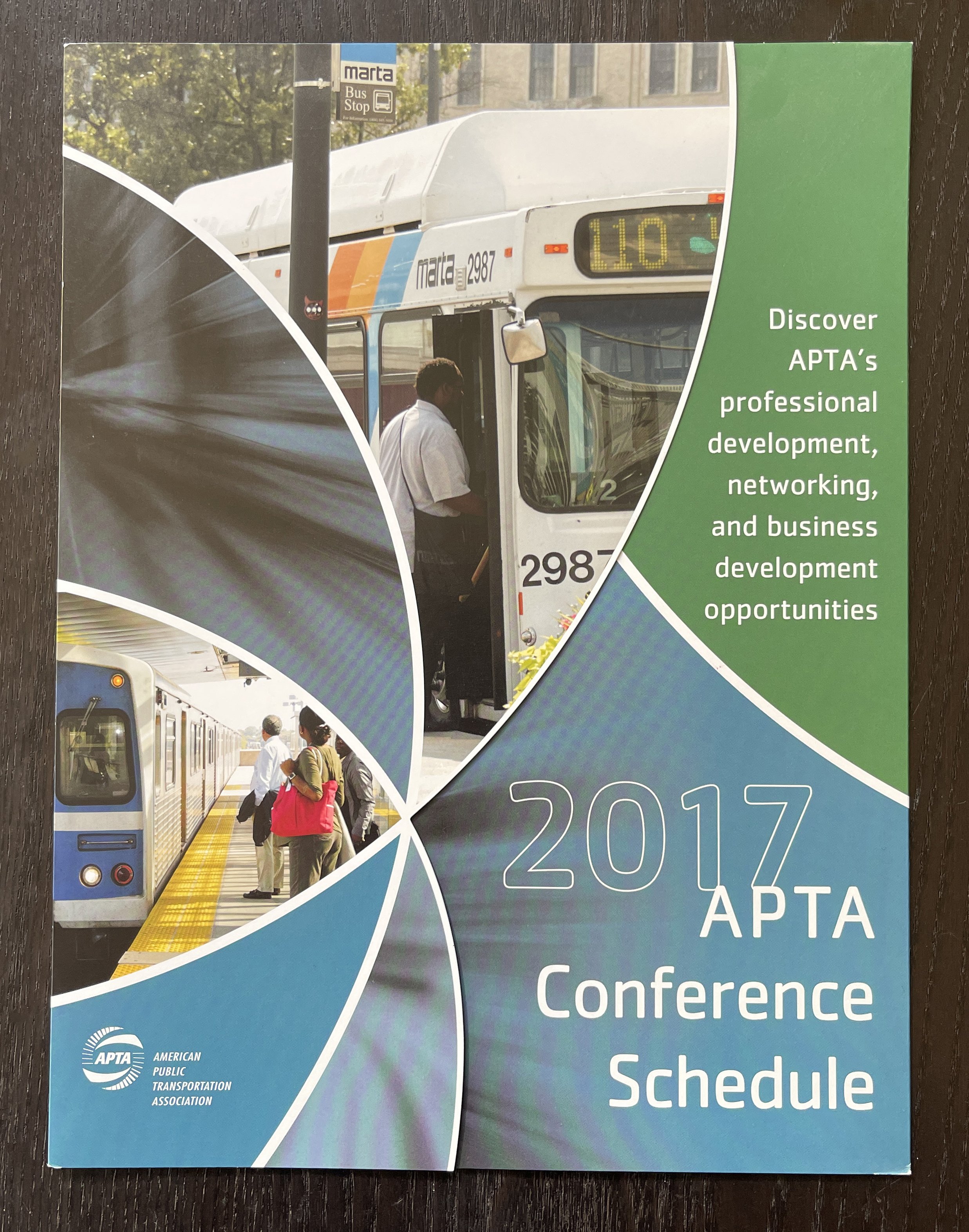 Brochure_APTA_Conference Schedule1.JPG