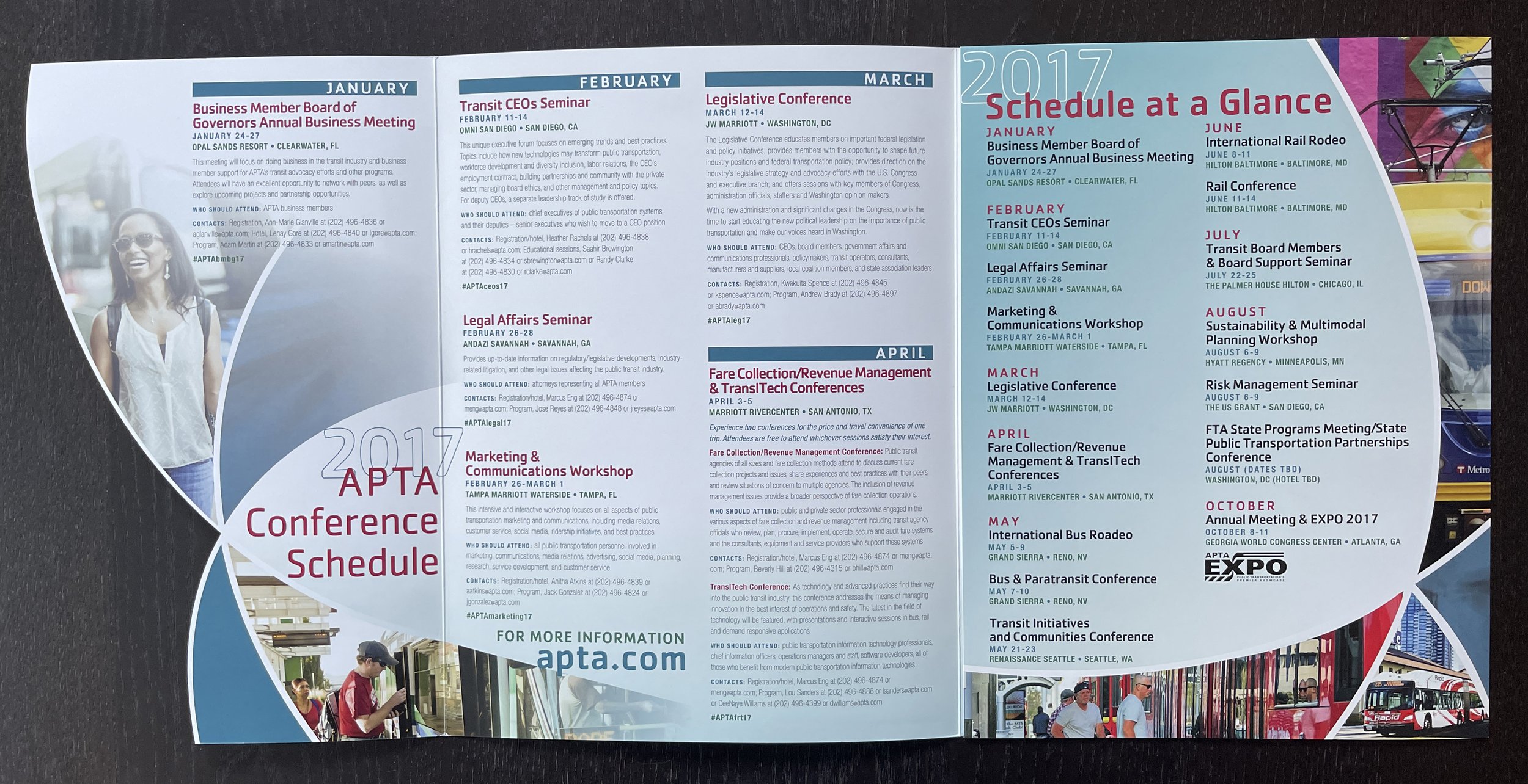 Brochure_APTA_Conference Schedule3.JPG