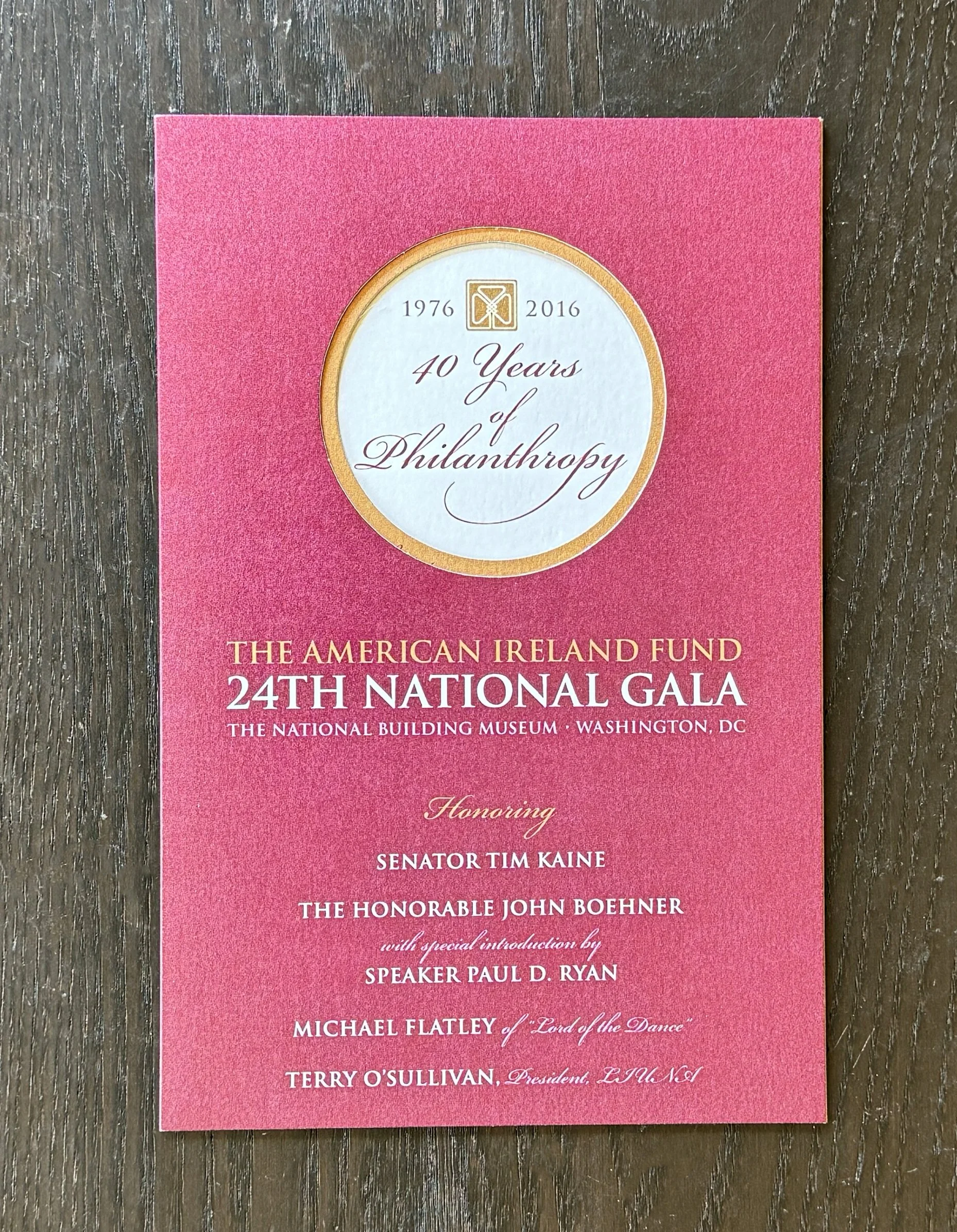 Folded Invitation.JPG