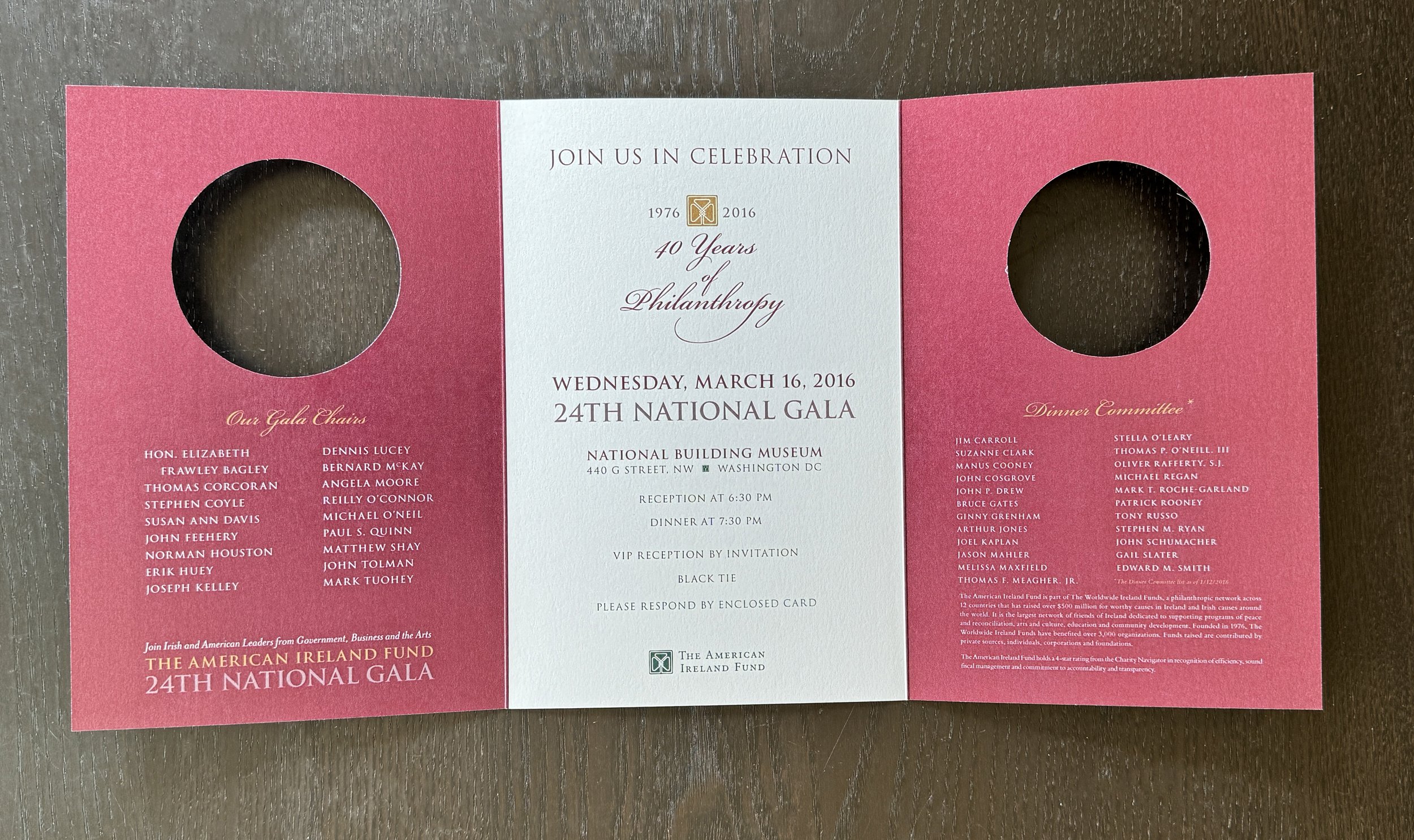 Double open panels to reveal double cirlce die cuts.JPG