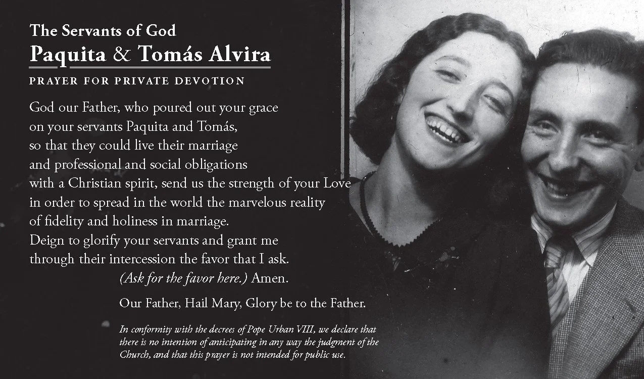 PrayerCard_Alvira_PRINT_Page_1.jpg