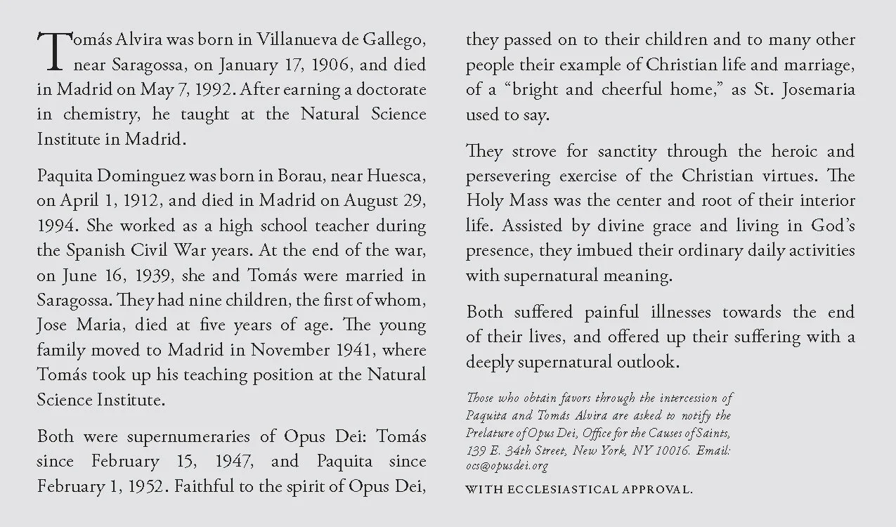 PrayerCard_Alvira_PRINT_Page_2.jpg