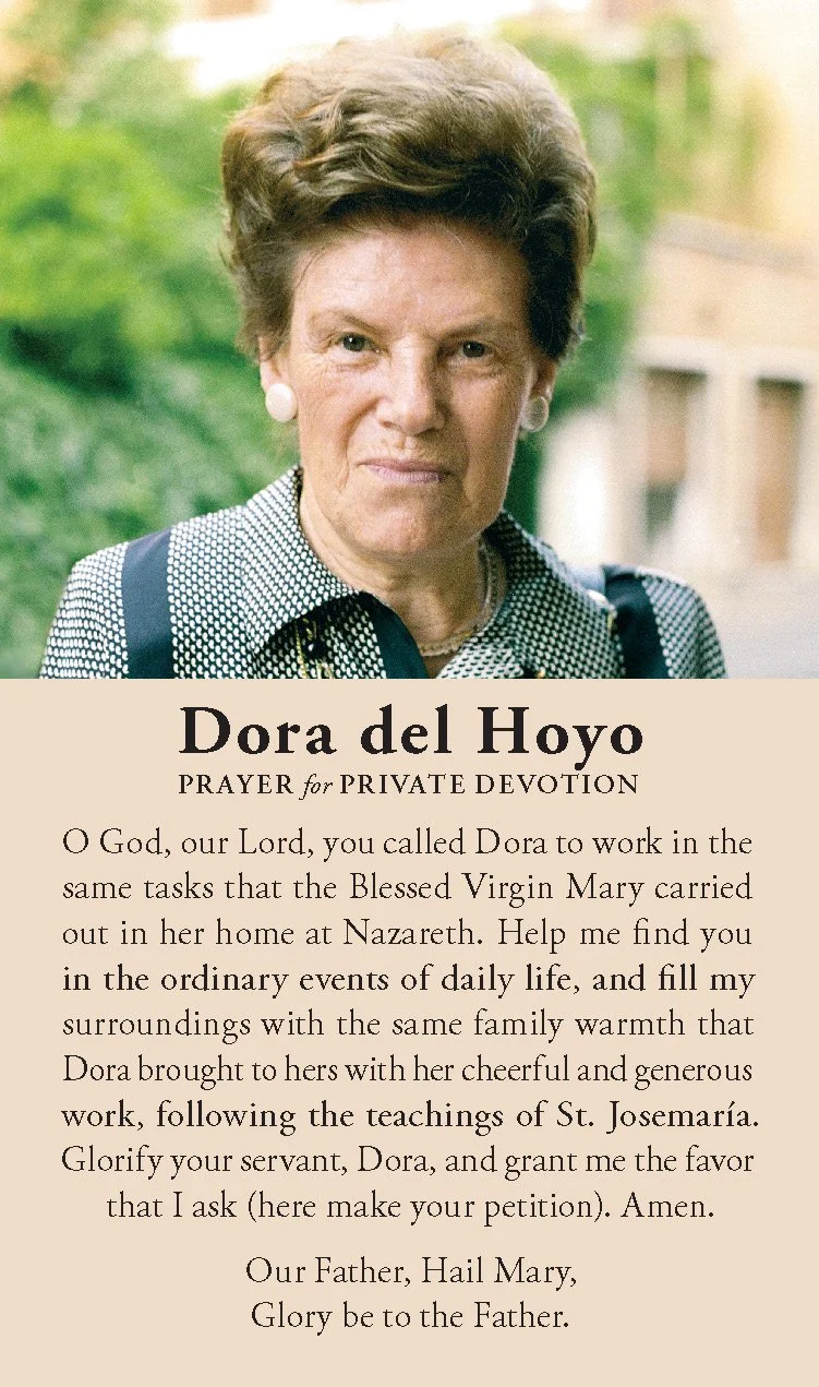 PrayerCard_DoradelHoyaAlonso_PRINT_Page_1.jpg