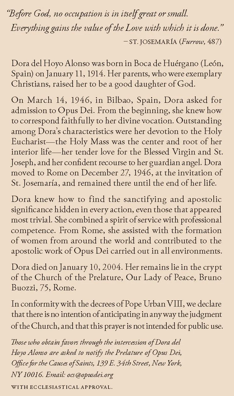 PrayerCard_DoradelHoyaAlonso_PRINT_Page_2.jpg