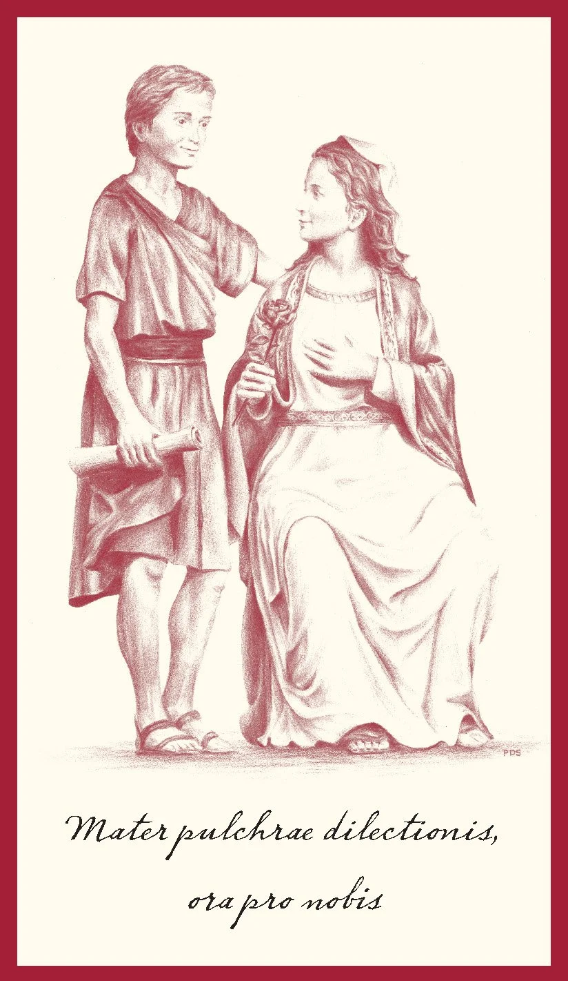 Heights50_PrayerCard_PRINT_NEW_Page_1.jpg
