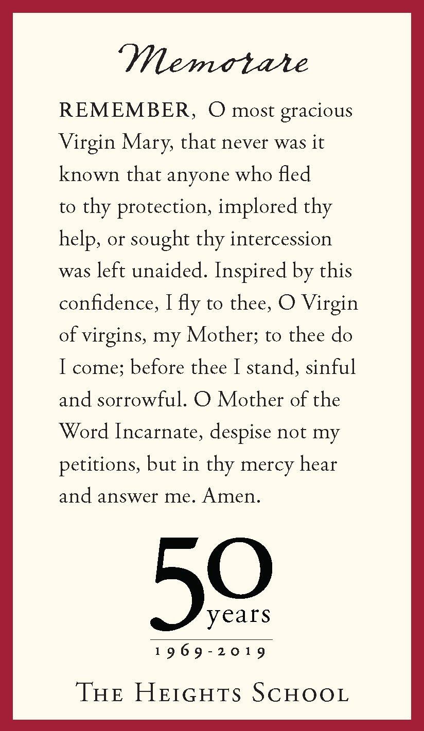 Heights50_PrayerCard_PRINT_NEW_Page_2.jpg