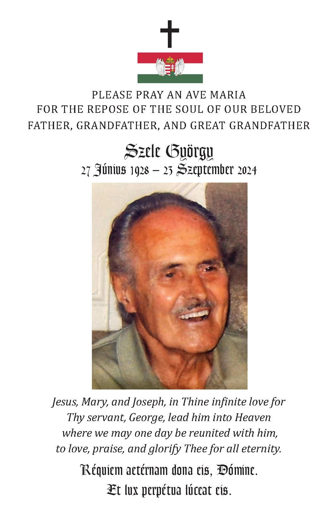 Gyorgy_PrayerCard_PRINT_New_Page_3.jpg