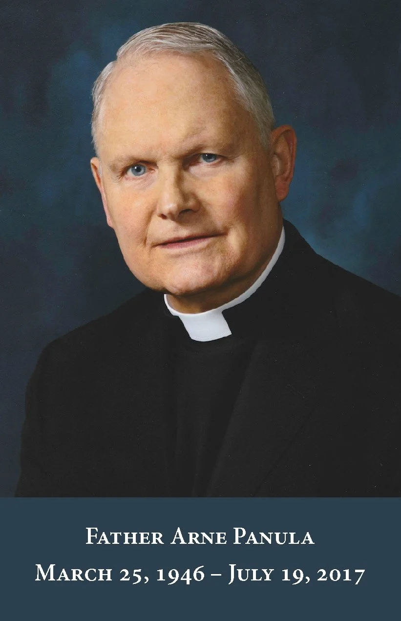 FrPanula_PrayerCard3_Print_Page_1.jpg