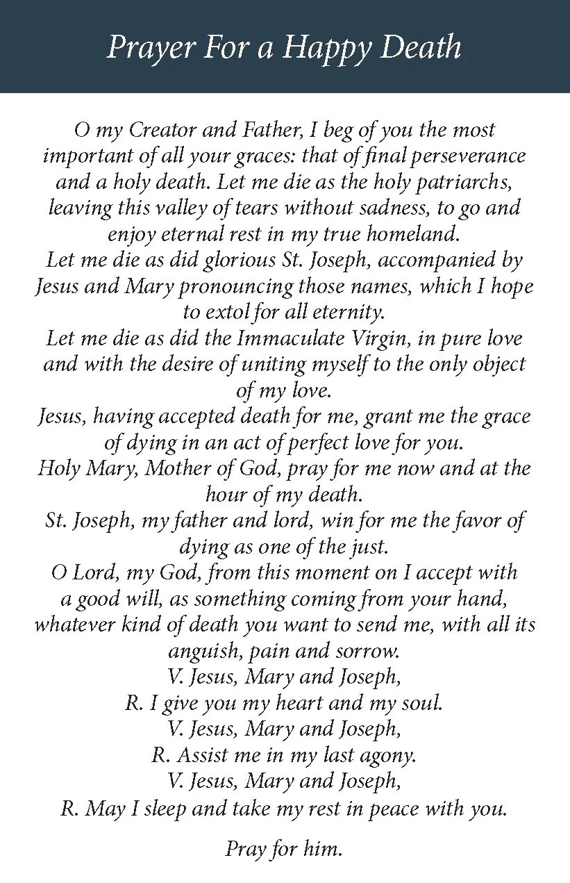 FrPanula_PrayerCard3_Print_Page_2.jpg