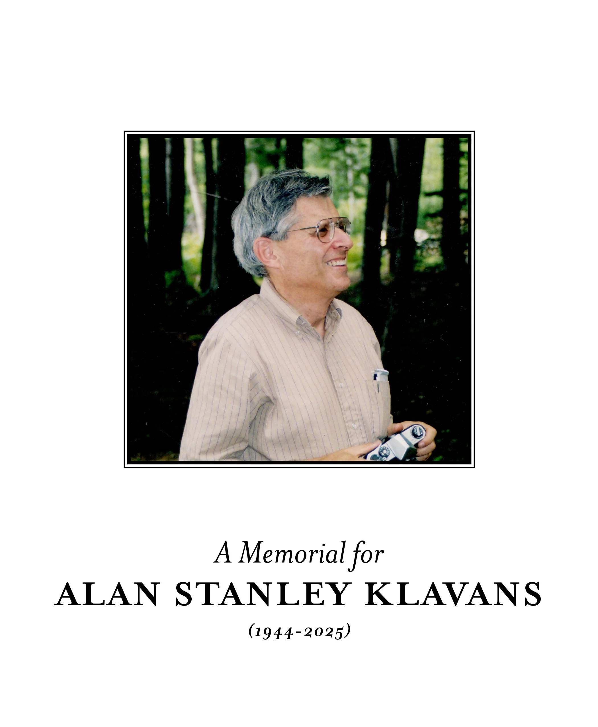 Klavans_Memorial_01.jpg