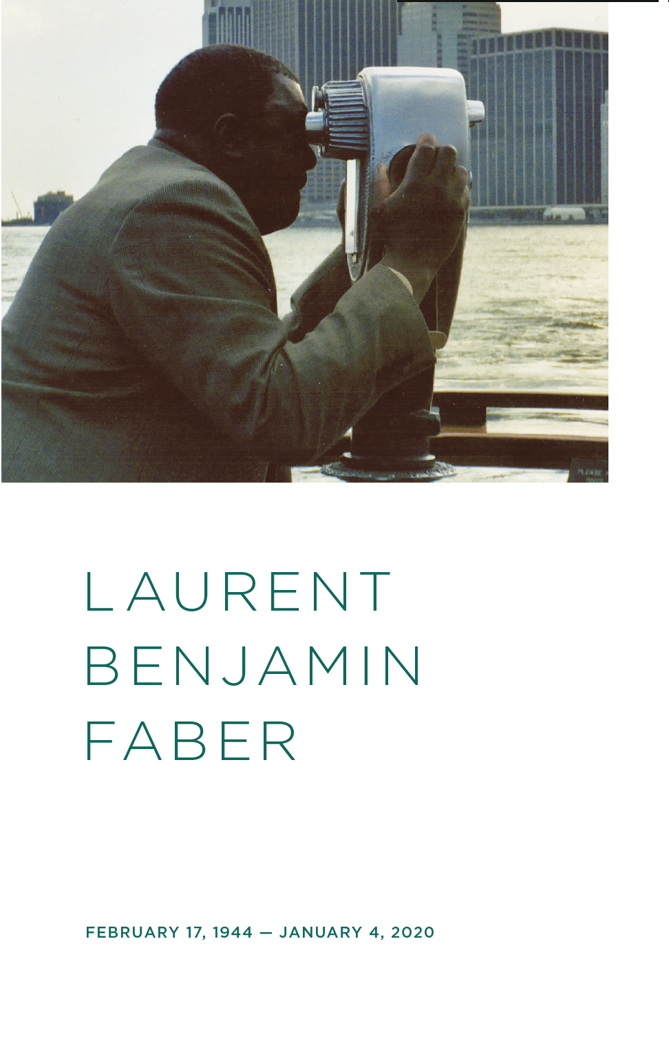 Faber_Cover.png