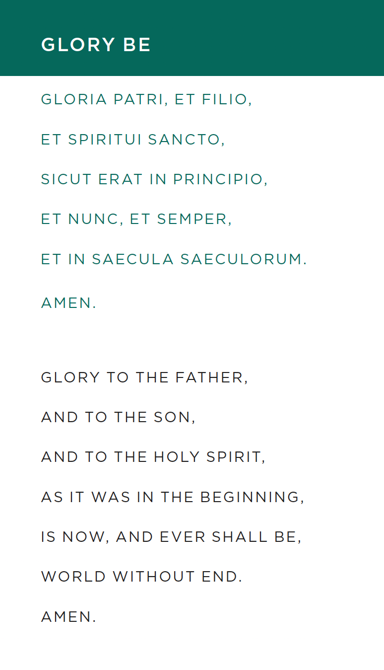 Faber_Prayer Card Back.png