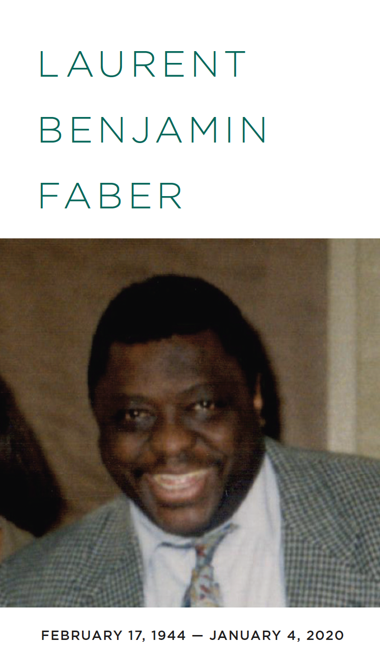 Faber_Prayer Card Front.png