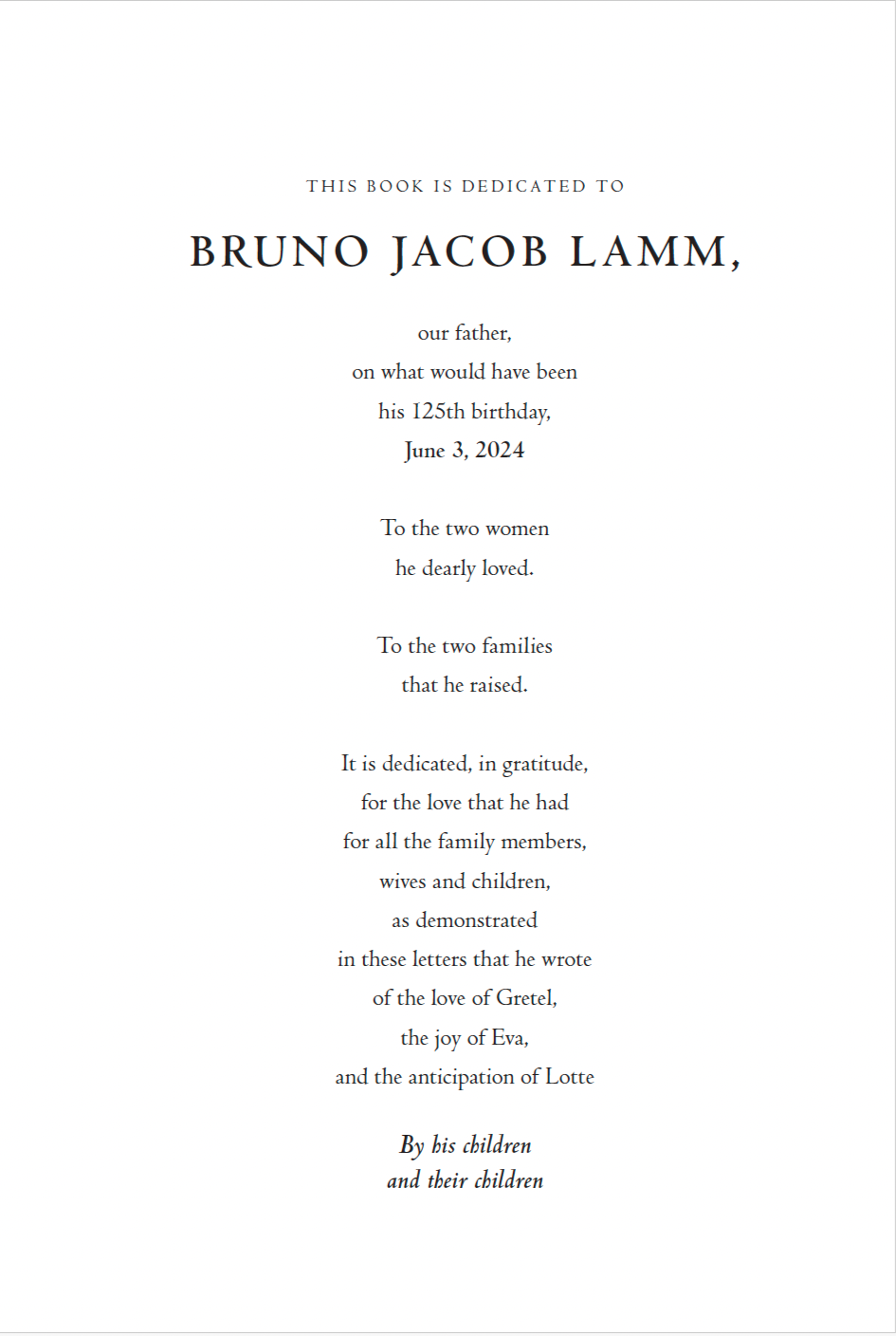 Lamm_Dedication.png