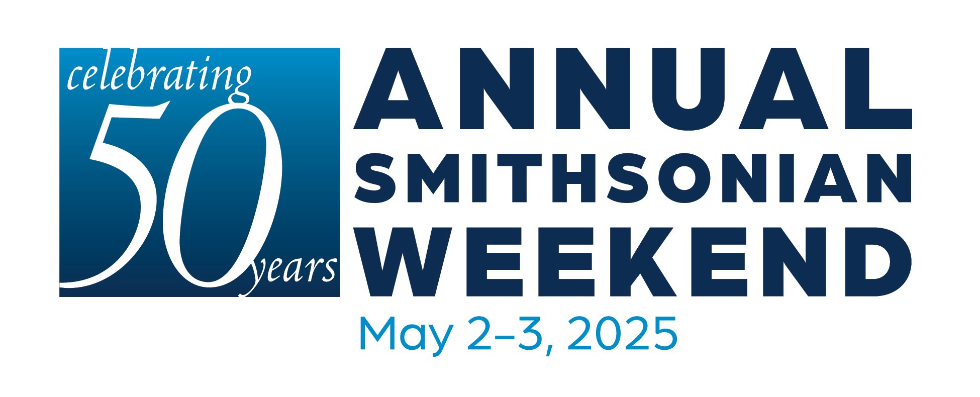 Logo_Celebrating 50_Horizontal_Final_A.jpg