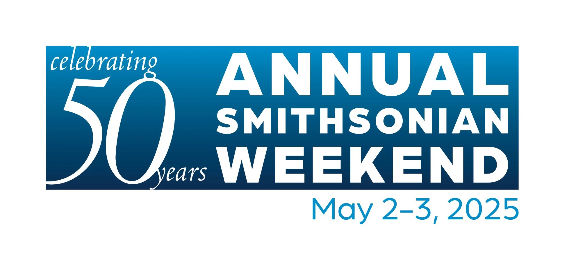 Logo_Celebrating 50_Horizontal_Final_B.jpg