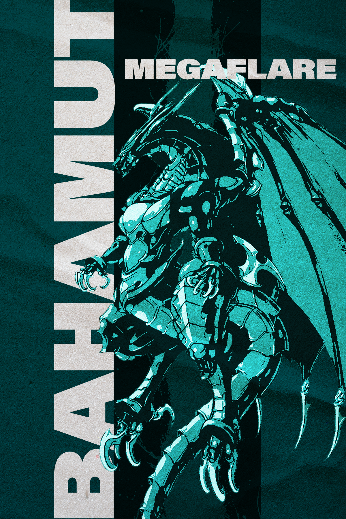 The Threshold Effect