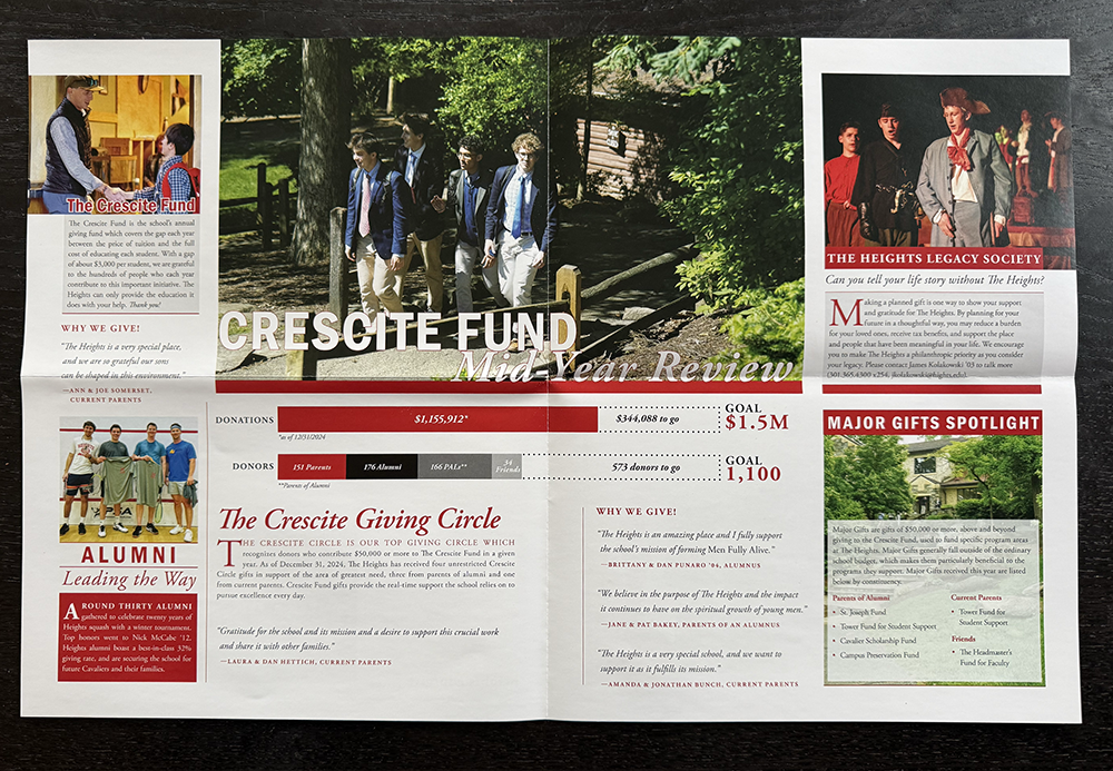 Crescite Newsletter_1.png